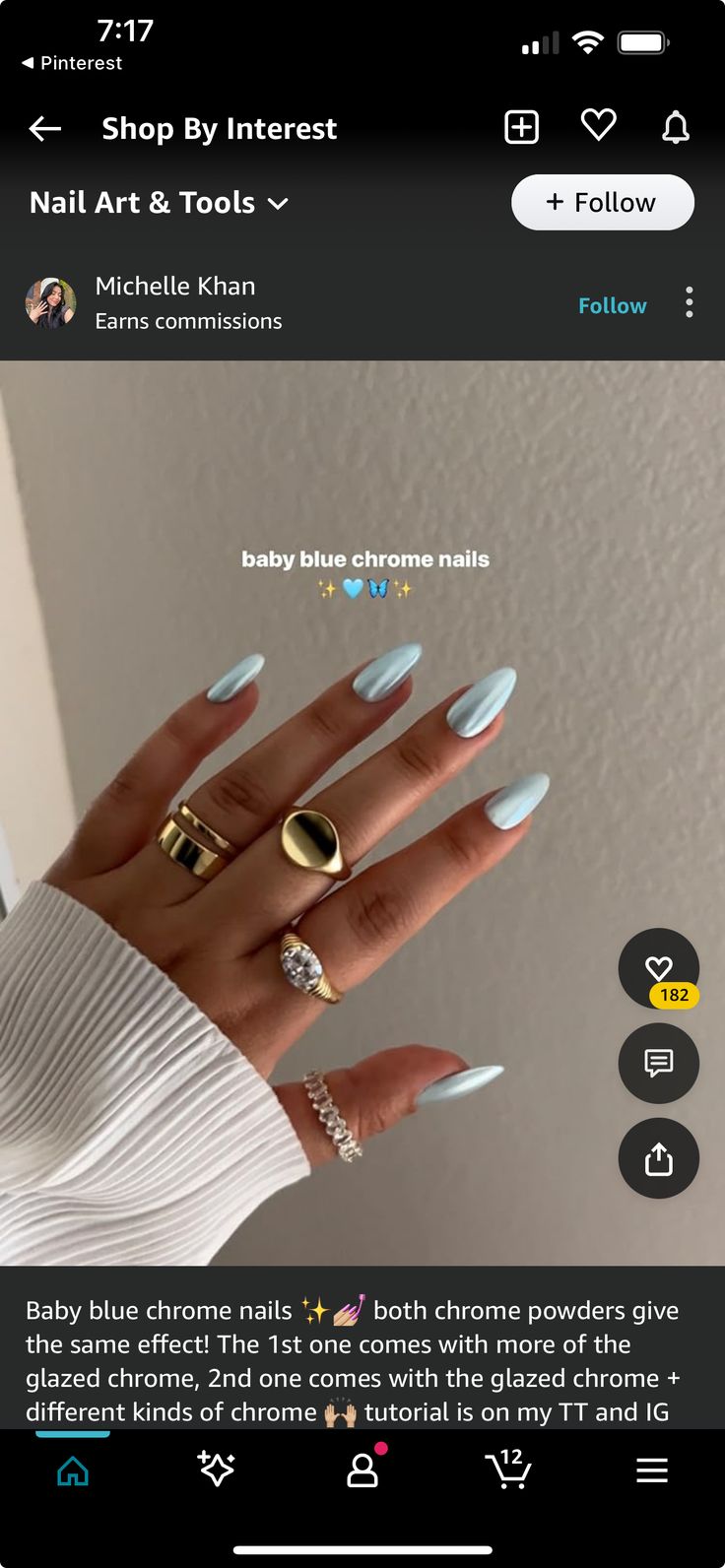 Baby Shower Nails For Boys, Nails For Baby Shower Boy, Baby Boy Shower Nails, Baby Boy Nail Ideas, Boy Baby Shower Nails, Baby Shower Nails Boy, Baby Boy Nails, Boy Nails, Shower Nails