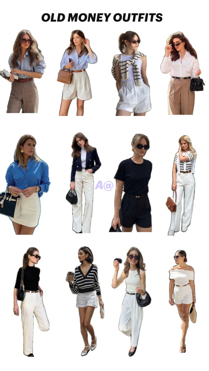 Black And White Maternity, Capsule Wardrobe Casual, Chic Outfits Classy, Old Money Outfits, Diy Fashion Scarf, Modest Casual Outfits, Outdoor Couple, Mexican Outfit, Classic Style Outfits