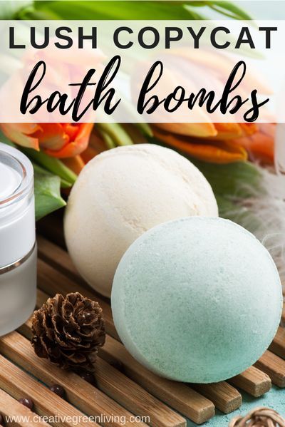 This homemade bath bomb recipe is inspired by the Lush bath bomb recipe for AvoBath. It uses fresh avocado and essential oils to make a yummy lush inspired DIY bath bomb. This is one of the best bath bomb recipes for your skin! Learn how to make bath bomb Lush Inspired Diy, Diy Lush, Bath Bomb Recipe, Bath Boms, Bombe Recipe, Lush Bath, Sally Nightmare Before Christmas, Bath Bomb Recipes, Homemade Bath Products