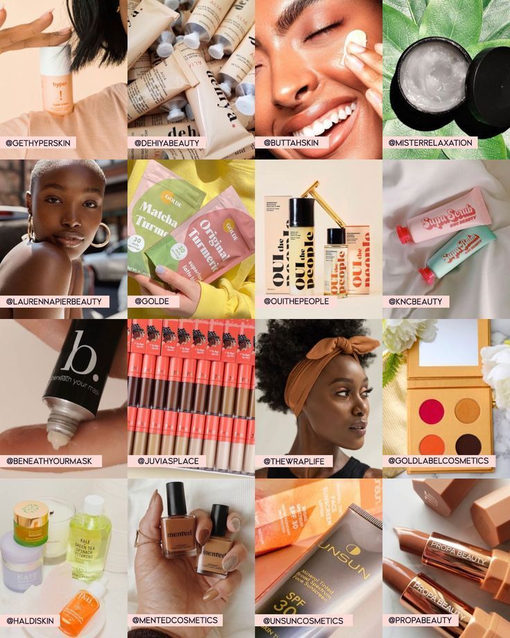 Black Owned Business, Where Are You Now, Black Lives Matter Movement, Black Families, Black Business, Beauty Brands, Black American, Beauty Business, Amazon Gifts