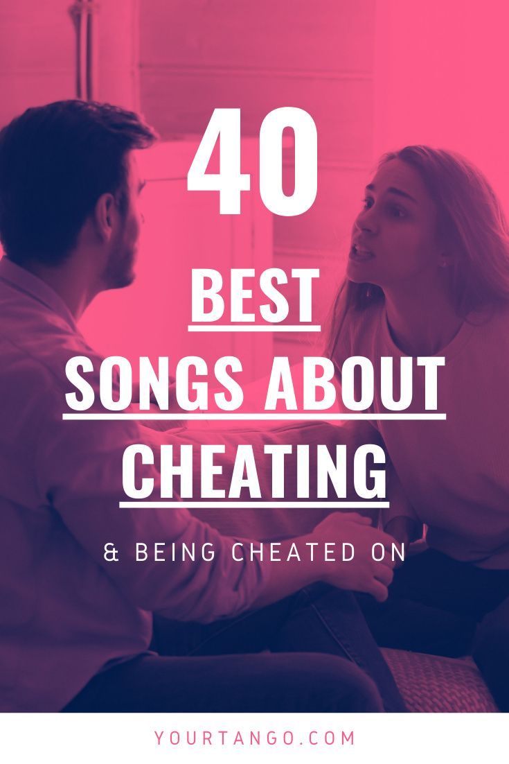 a man and woman sitting next to each other with the words 40 best songs about creating & being created on them