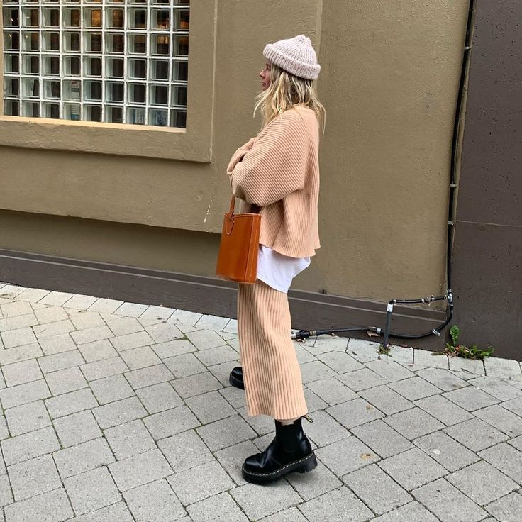 Marceline Fashion, Transitional Fashion, Outfit Winter, Mode Inspo, Whistler, Inspiration Mode, Mode Inspiration, Fall Winter Outfits, Outfits Casuales