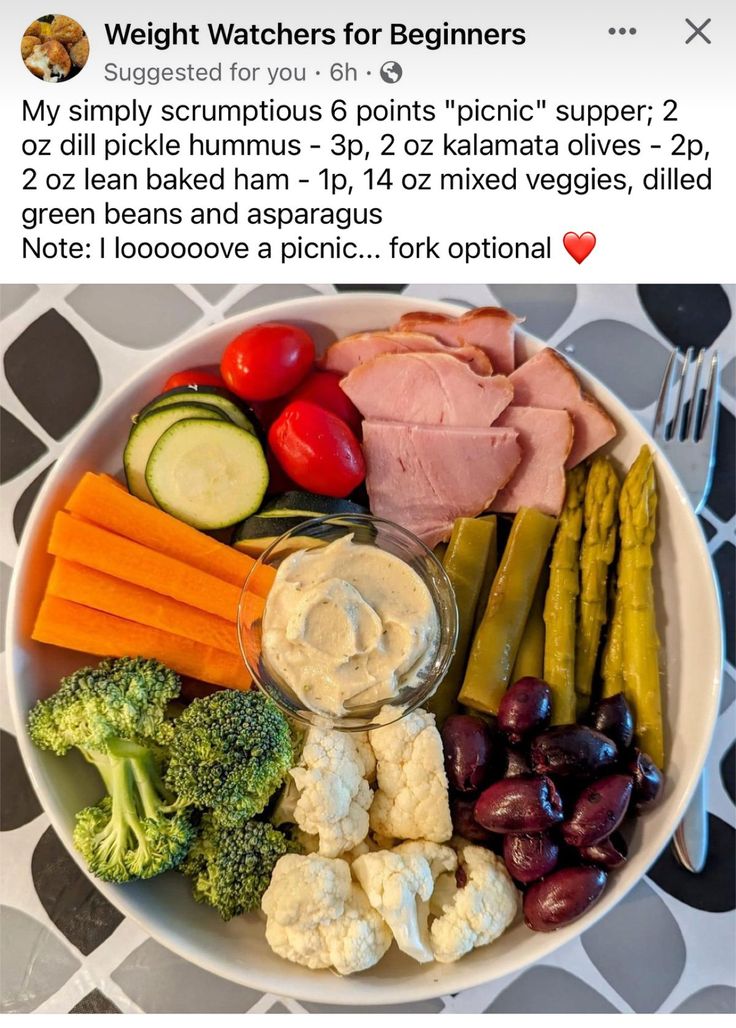 Tiffany Plate Food Ideas, Tiffany Plate Food Diet, Tiffany Plate, Healthy Snack Plate, Nutrisystem Diet, Heathy Snack, Healthy Plates, Plate Food, 75 Hard