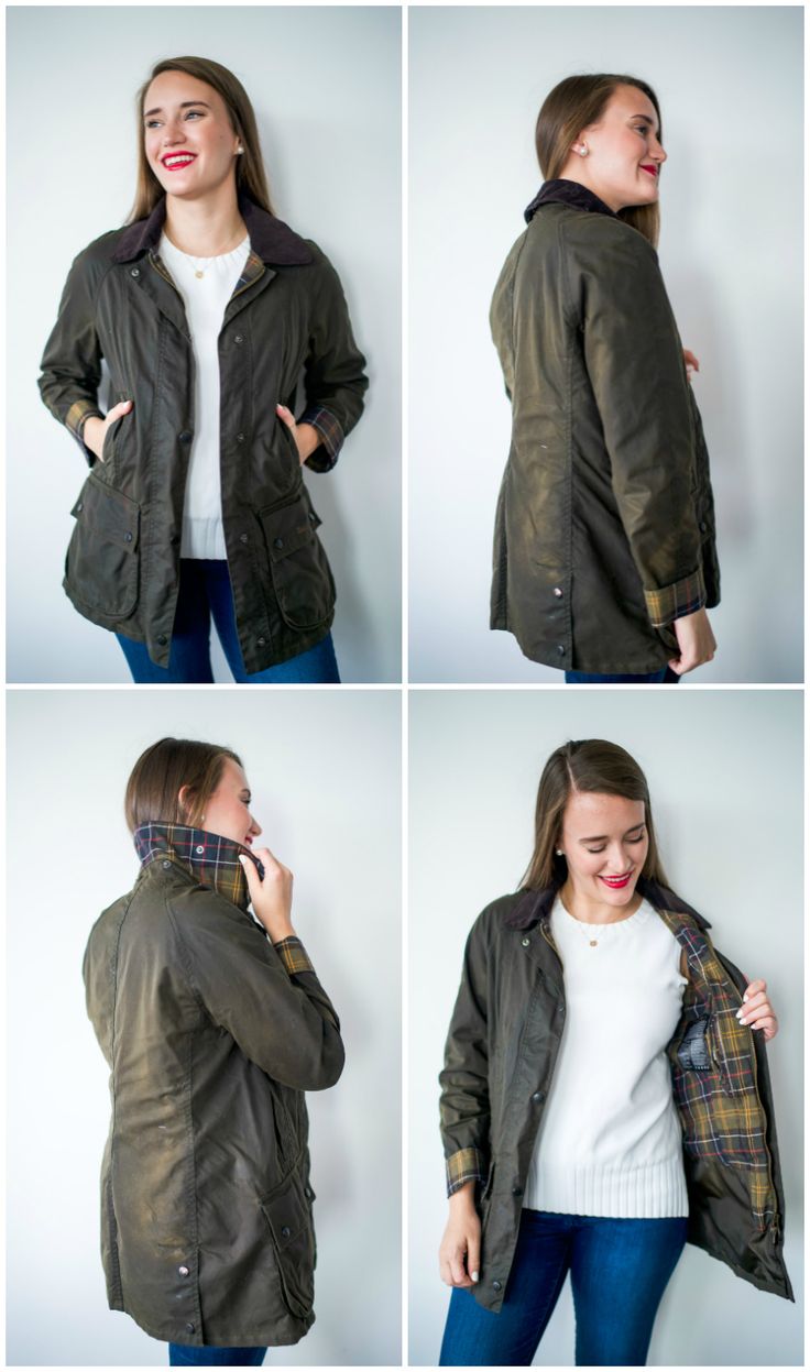 Barbour Women Outfit, Barbour Outfit Woman, Barbour Bedale Women Outfit, Barbour Beadnell Outfit, Barbour Outfit, Barbour Beadnell Jacket Women Outfit, Barbour Jacket Women Outfit, Barbour Wax Jacket Women Outfit, Barbour Jacket Outfit