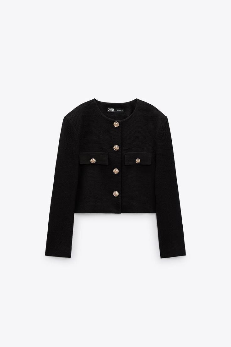 Zara Jackets Women, Textured Jacket, Zara Outfit, Casual Hijab Outfit, Everyday Fashion Outfits, Stockholm Fashion, Modest Fashion Outfits, Zara Jackets, Dream Clothes