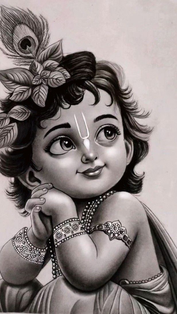 Lord Rama Sketch, Rama Sketch, Lord Krishna Pencil Sketch, Rama Drawing, Shree Ram Drawing, Ram Ji Photo, Rama Image, Pencil Drawing Images, Ram Ji