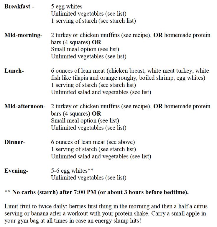 Lean Body Meal Plan | Honey We're Home Jamie Eason, Protein Bars Homemade, Lose 5 Pounds, Get Lean, Low Fat Diets, Fat Loss Diet, Small Meals, Lean Body, Nutrition Plans