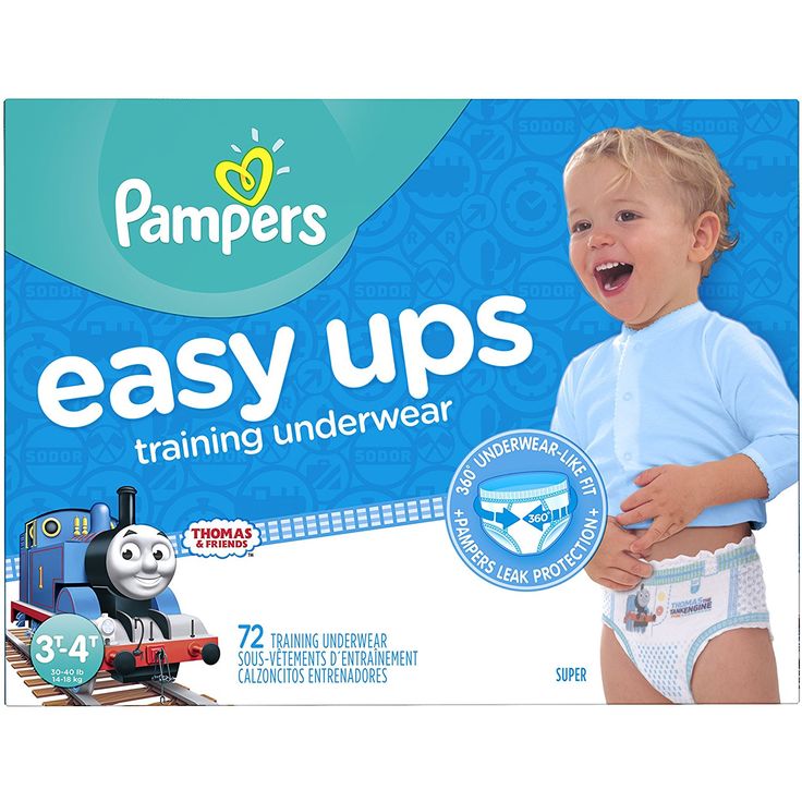 Pampers Easy Ups, Toddler Training Pants, Potty Training Fun, Baby Toiletries, Moments Quotes, Baby Boy Pants, Toilet Training, Training Pants, Thomas And Friends