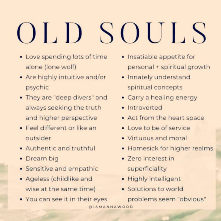 Old Soul Quotes, Old Souls, Spiritual Awakening Signs, Spiritual Psychology, Words Love, Energy Healing Spirituality, Les Chakras, Soul Quotes, Old Soul