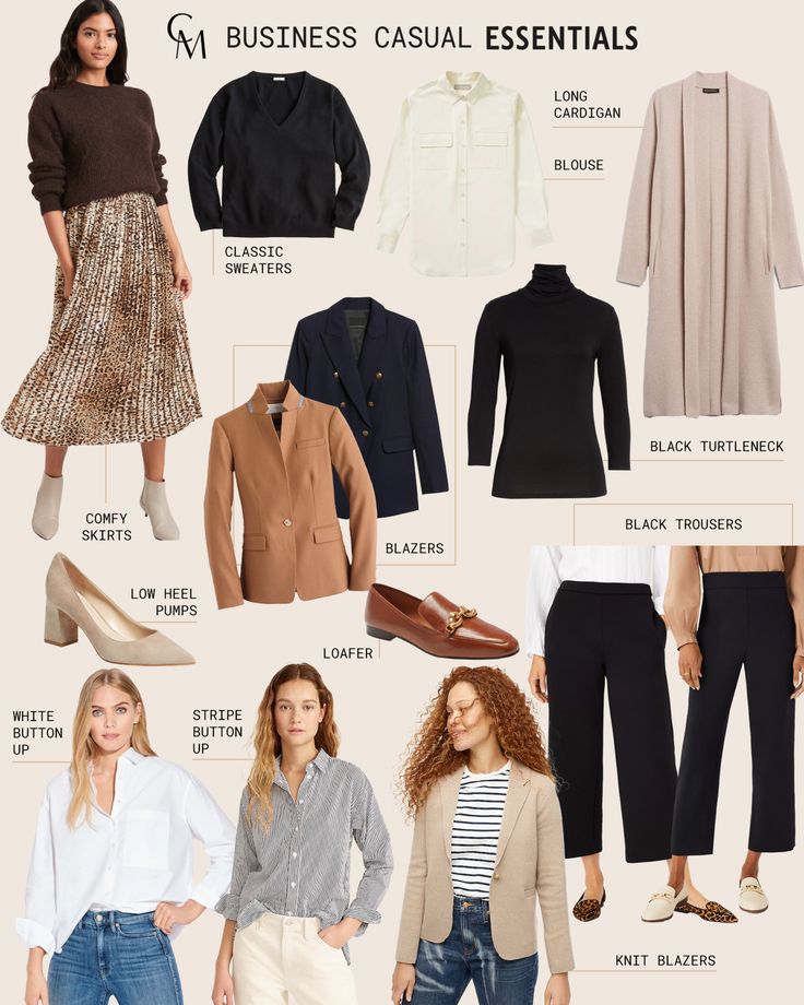 Outfit Ideas Office Business Casual, Trendy Business Casual Outfits For Women, Trendy Business Casual Outfits, Outfit Ideas Office, Buisness Casual Women Outfits Chic, Buisness Casual Women, Business Casual Outfit Ideas, Best Business Casual Outfits, Conference Outfit