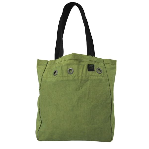 Green Mailbag Tote | USPS.com Sending Mail, Buy Stamps, United States Postal Service, Gift Business, Passport Wallet, Belt Purse, Free Boxes, Shipping Supplies, Coin Pouch