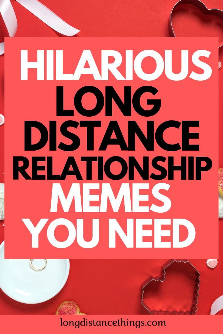 Relationship Memes Funny, Long Distance Relationship Memes, Long Distance Relationship Humor, Boyfriend Relationships, Relationship Relatable, Long Distance Relationship Advice, Quotes Distance, Long Distance Quotes, Long Distance Girlfriend