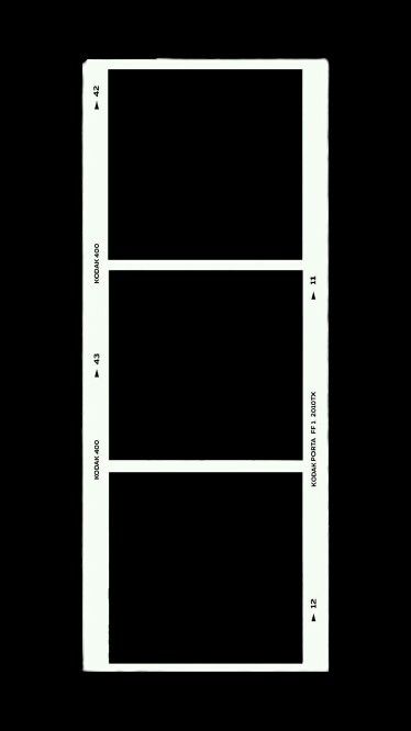 a black and white drawing of a window with measurements for the top half of it