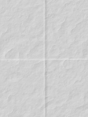 a piece of white paper with some writing on it