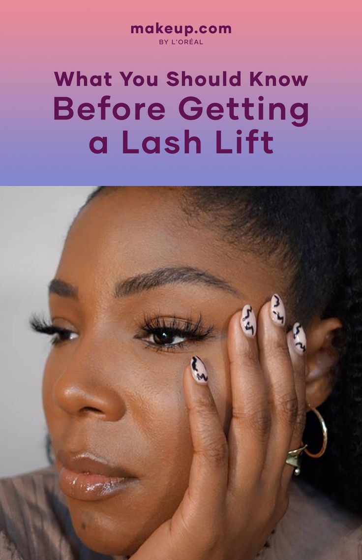 Tips for Getting a Lash Lift Keratin Lash Lift Before And After, Eyelash Lift Before And After, Lash Lift Results, What Is A Lash Lift, Lash Lift Vs Lash Extension, Eyelash Tint And Lift, Luxe Lash Lift, Lash Lift And Tint Before And After, Lash Lift Before And After