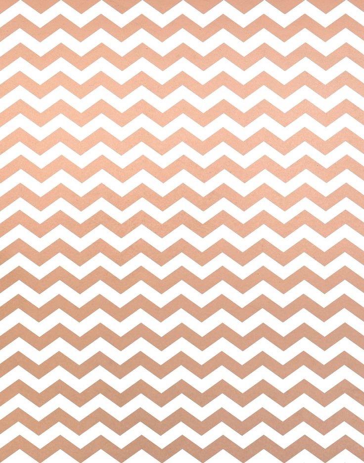 a green and white zigzag pattern that is very similar to the background