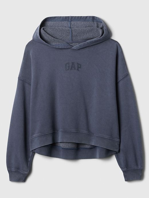 Relaxed Gap Mini-Logo Cropped Hoodie Christmas Wishlist Lululemon, Navy Blue Gap Hoodie, Winter Tops Aesthetic, Birthday Wishlist Cheap, Copenhagen Style Women, Women’s Hoodies, Grey Gap Hoodie Outfit, Best Basics For Women, Clothes To Get For Christmas