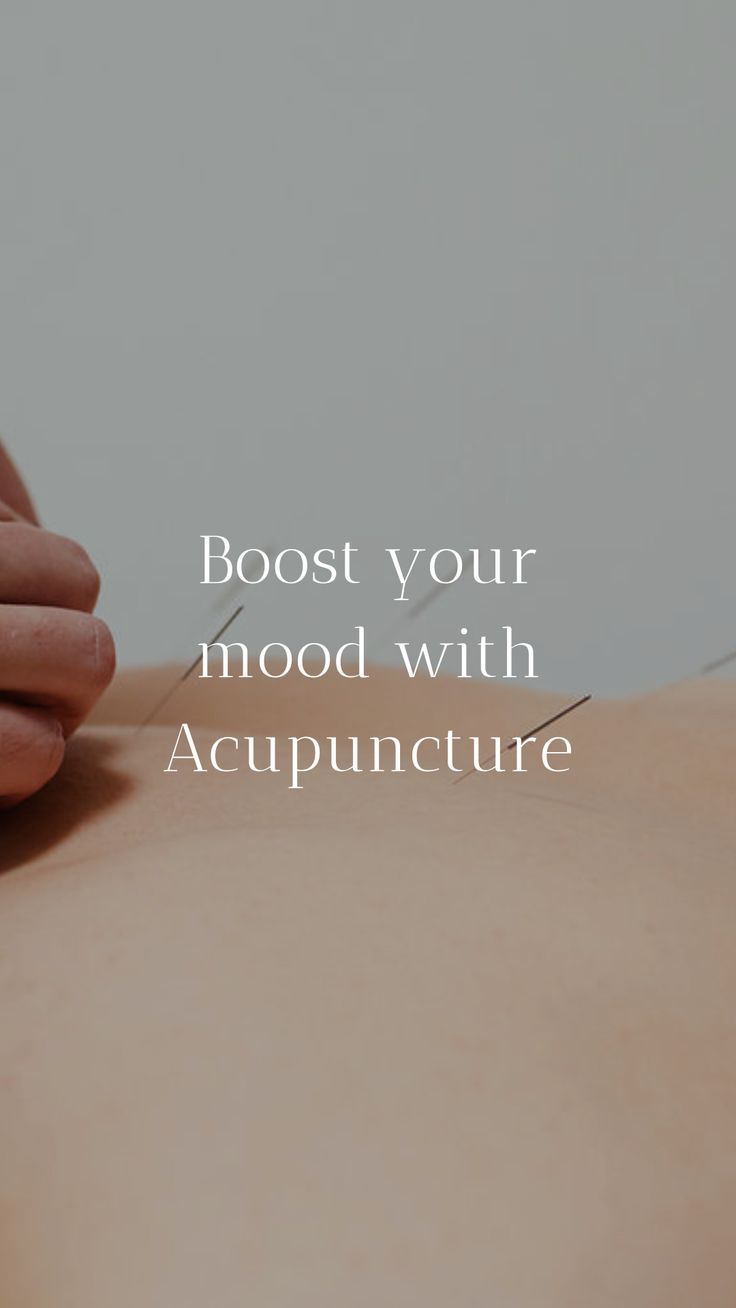 Feeling a little off? Struggling to find balance with your moods? why not try acupuncture? Boost Your Mood, Find Balance, Restorative Yoga, Chiropractic Care, Finding Balance, Wellness Center, Traditional Chinese Medicine, Pressure Points, Chinese Medicine