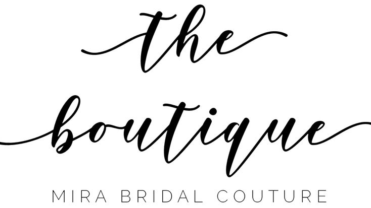 The Boutique at Mira's