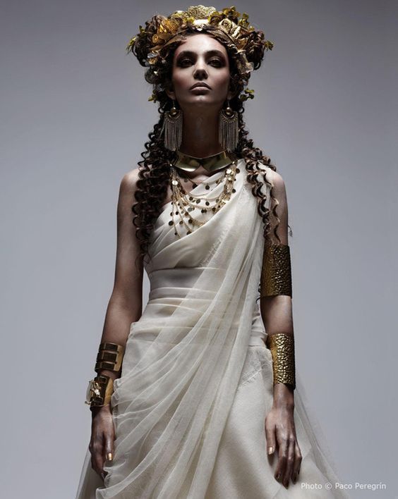 Toga Party, Madame Gres, Madeleine Vionnet, Kellan Lutz, Goddess Costume, Goddess Dress, Beltane, Greek Fashion, Mesopotamia