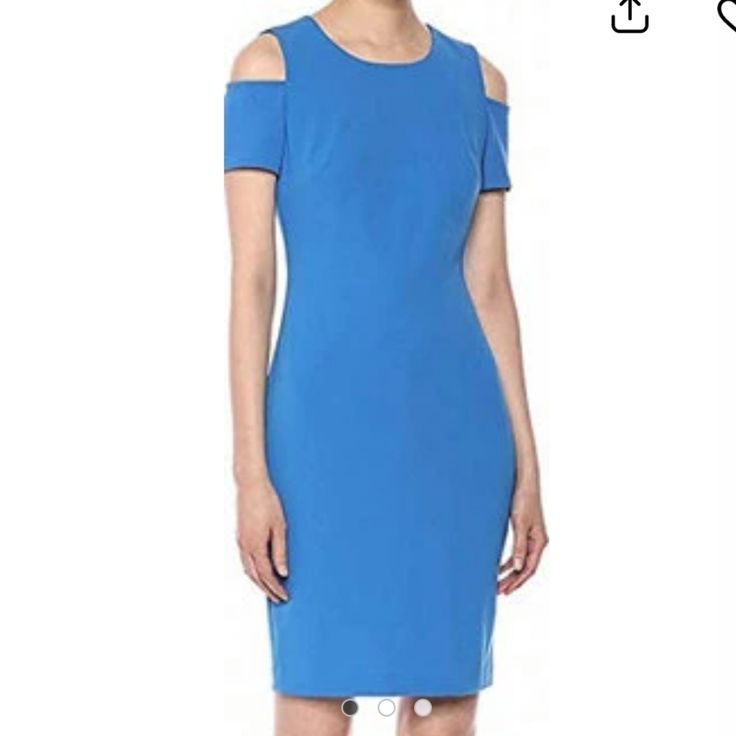 Nwt Tommy Hilfiger Blue Cold Shoulder Dress, Size 4 Tommy Hilfiger Summer Midi Dress Knee-length, Tommy Hilfiger Summer Knee-length Midi Dress, Tommy Hilfiger Knee-length Summer Midi Dress, Tommy Hilfiger Sheath Dress For Spring, Blue Sleeveless Tommy Hilfiger Dress, Tommy Hilfiger Blue Sleeveless Dress, Tommy Hilfiger Summer Mini Dress, Tommy Hilfiger Fitted Midi Dress, Tommy Hilfiger Blue Short Sleeve Dress