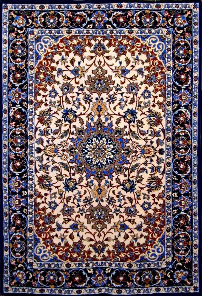 TURKISH carpet Iranian Rugs, Antique Persian Carpet, Turkish Decor, Digital Skills, Persian Rug Designs, Turkish Art, Antique Persian Rug, Stair Runner Carpet, Antique Carpets