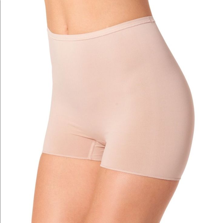 Brand New W/Tags Speidel In Shape Shorts "Anita" Details: Speidel In Shape Shorts “Anita" Details: 80% Nylon 20% Elastane Made In Germany Style 9052 Beige Stretch Shorts With Built-in Bra, Summer Shapewear Brief Shorts, Shapewear Bottoms With Soft Touch, Beige Short Leg Shapewear, Short Shapewear Bottoms With Soft Touch, Beige Shapewear With Short Leg, High Waist Beige Smoothing Shorts, Feminine Stretch Bottoms Short Length, Feminine Stretch Short Bottoms