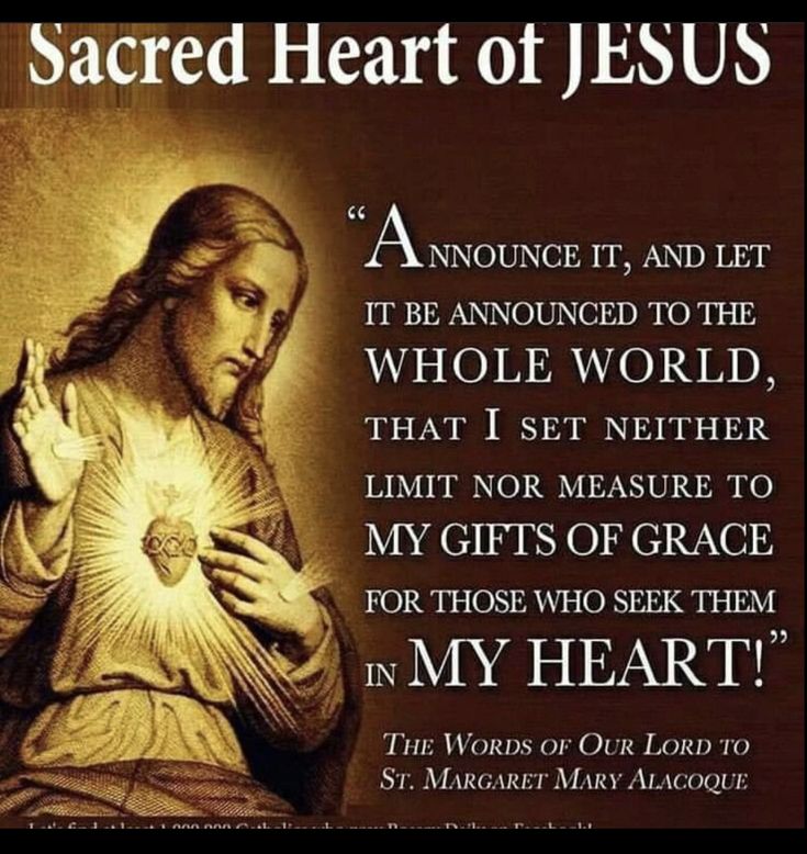 Sacred Heart Devotion, St Margaret Mary, The Sacred Heart Of Jesus, Saint Quotes Catholic, Learning To Pray, King Photo, Immaculate Heart, Catholic Images, The Sacred Heart