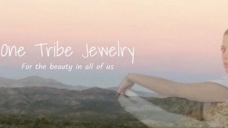 One Tribe Jewelry