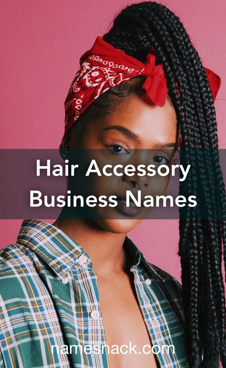 Hair Accessories Name List, Unique Business Names For Accessories, Hair Accessories Business Name Ideas, Accessories Business Names, Accessories Brand Name Ideas, Hair Brand Name Ideas, Accessories Business Name Ideas, Hair Business Names Ideas, Creative Business Names List