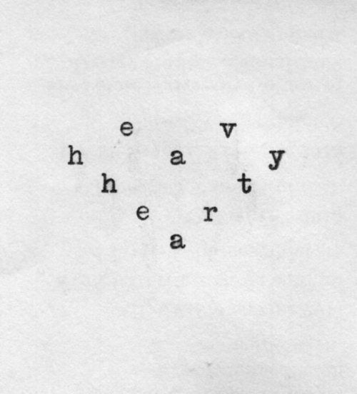 an old black and white photo with the words hey hey yeah written in cursive writing