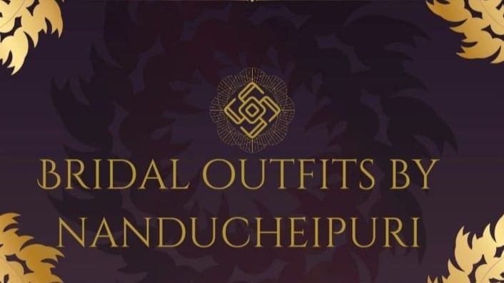 designernanducheipuri