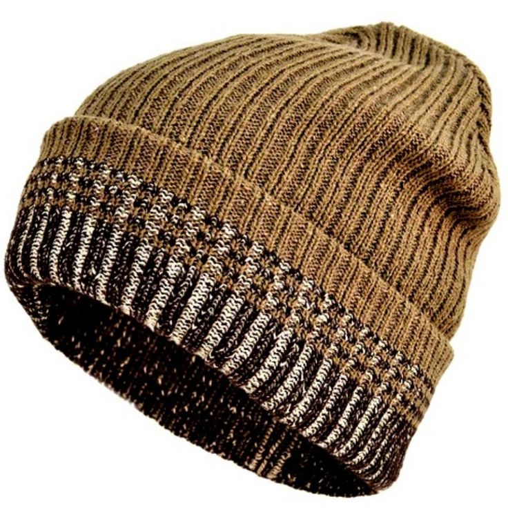 This Hat Is Very, Very Nice And It Has Fur Inside Of It. Guaranteed To Keep Your Head Warm And Make You Look Nice At The Same Time. Brown Short Brim Hat For Cold Weather, Warm Brown Hats For Outdoor, Warm Brown Hat For Outdoor, Brown Brimmed Hat For Cold Weather, Brimmed Brown Beanie For Outdoor, Brown Cap For Cold Weather, Casual Brown Hats For Cold Weather, Casual Warm Brown Beanie, Brown Casual Beanie, One Size Fits Most