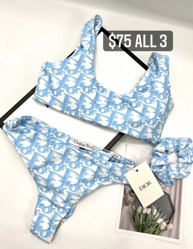 Trendy Swimsuits, Swimsuits Outfits, Cute Bathing Suits, Summer Bikinis, Cute Swimsuits, Summer Swim Suits, Cute Bikinis, Teen Fashion Outfits, Teen Fashion