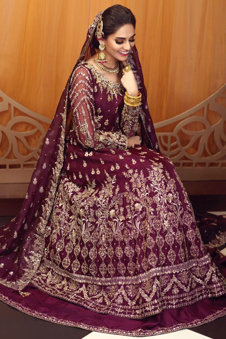 Mumtaz (On Advance Payment)– Zaaviay Elegant Naqshi Lehenga For Festive Occasions, Elegant Lehenga With Naqshi For Festive Occasions, Elegant Naqshi Sharara For Wedding, Unstitched Naqshi Traditional Wear For Wedding, Eid Wedding Sharara With Naqshi Detail, Wedding Sets With Dabka Work For Eid, Traditional Naqshi Festive Gown, Bollywood Wedding Sets With Dabka Work, Formal Sharara With Naqshi In Traditional Drape