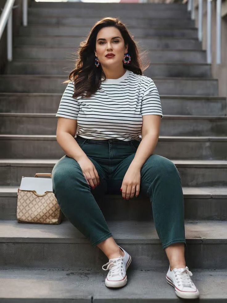 Plus Size Comfortable Outfits, Outfits For Curvy Women, Curvy Casual Outfits, Turtleneck Midi Dress, Perfect Fall Outfit, Simple Fall Outfits, Look Plus Size, Plus Size Fall, Plus Size Outfit