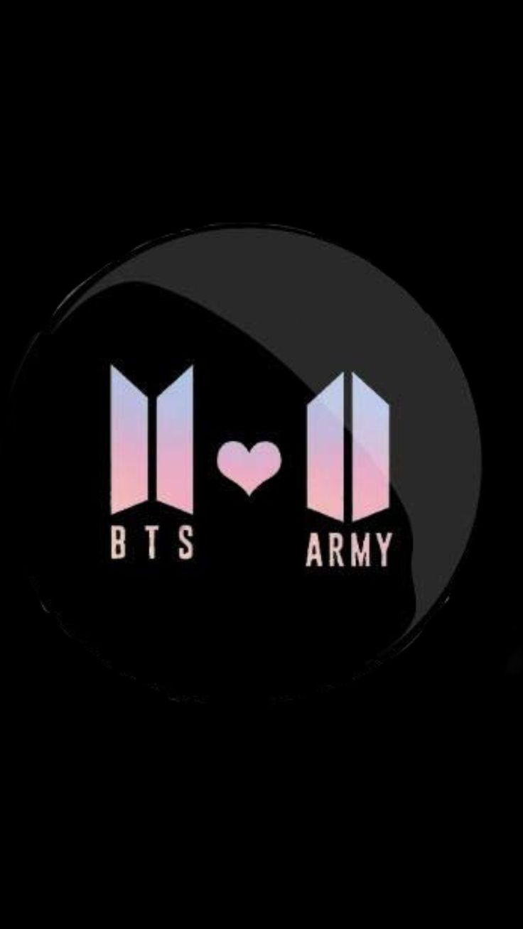 BTS members dp,BTS logo ,BTS fan ,BTS and army BTS wallpaper , army and BTS logo
#cutexdheeraj Bts Members Drawing, Bts Logo Aesthetic, Bts And Army Logo, Atheistic Wallpaper, Bts Logo Wallpaper, Bts Dp, Army Names, Yoongi Funny, Bts App