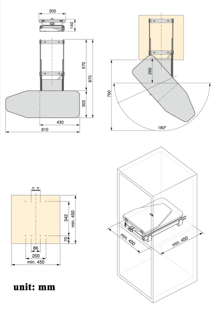 an image of a drawing of a toilet