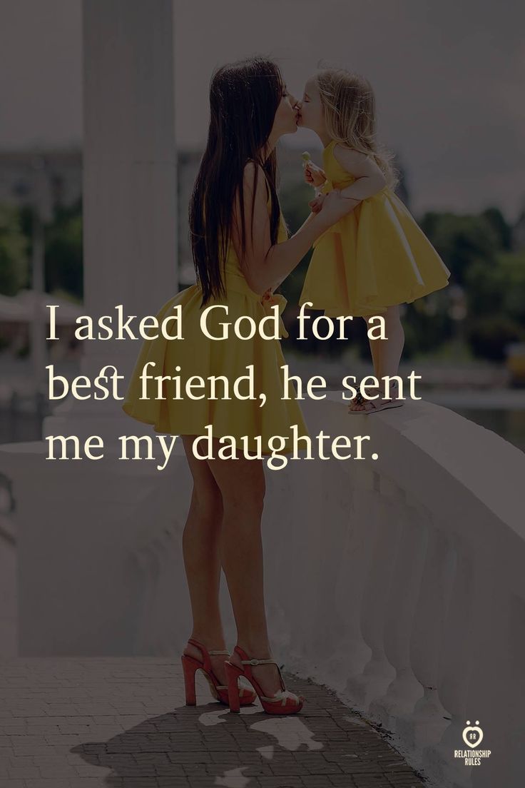 Mommy And Daughter Quotes Short, Daughter Picture Caption, Mom And Daughter Photo Captions, Caption For Mother Daughter Pic, Love U Mom Quotes, Mommy Daughter Quotes, Baby Quotes Pregnancy, Pregnant Daughter Quotes From Mom, Momma Quotes