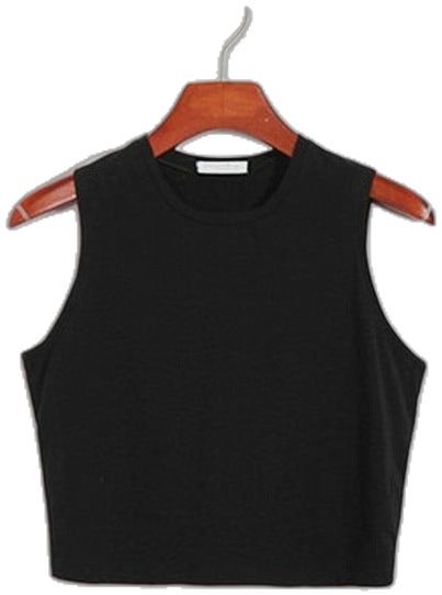 Crop Tank Top T-Shirt - rulesfitness Dance Tops, Fitness Apparel, Crop Tank Top, Top T Shirt, Accessories For Men, Gym Fitness, Shirt Pattern, Cropped Tank Top, Nice Tops