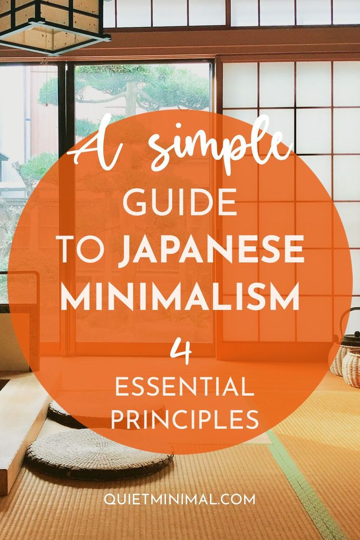 Let’s take a closer look at the principles of Japanese minimalism. Then, I’ll share some tips on how you can apply this minimalist aesthetic to your own life. #japanese minimalism, #minimalist aesthetic, #aesthetic japan, #minimalist japanese art, #minimalist living japan, #japanese minimalist fashion, #japandi Minimal Japanese Interior, Japanese Interior Design Minimalist, Japanese Minimalist Home, Japanese Homes, Culture And Society, Japanese Home Design, Minimalist Japanese, Minimalist Inspiration, Japanese Home Decor