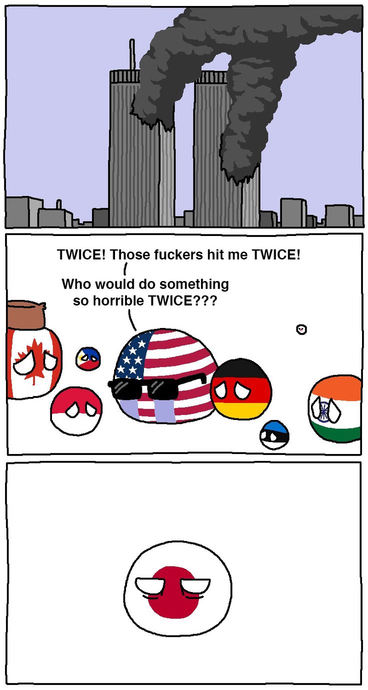 an image of a cartoon with the words twce on it and two different pictures