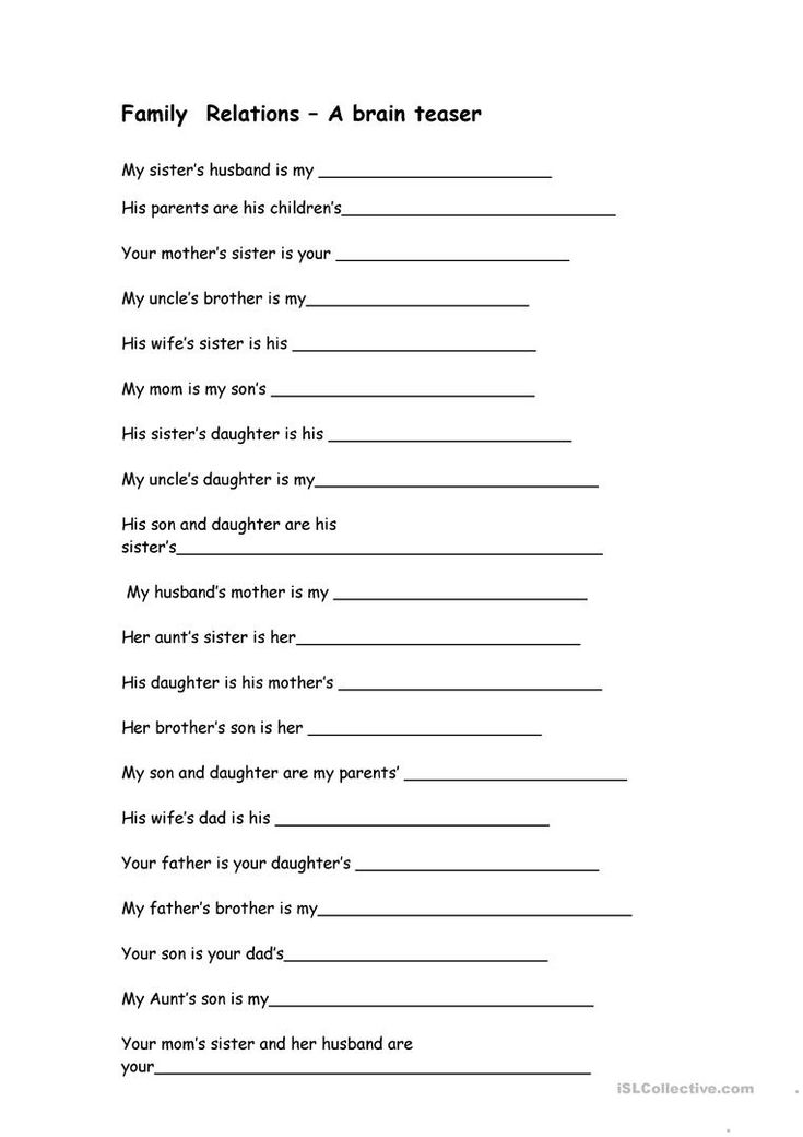 the worksheet for children's reading and writing about their feelings, feelings and feelings