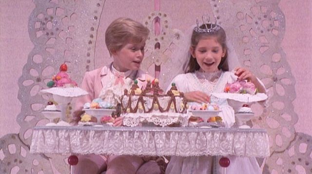 Mcauley Culkin, Nutcracker Movie, Tim Curry, Macaulay Culkin, Christmas Program, Drummer Boy, The Nutcracker, Christmas Movies, Nutcracker