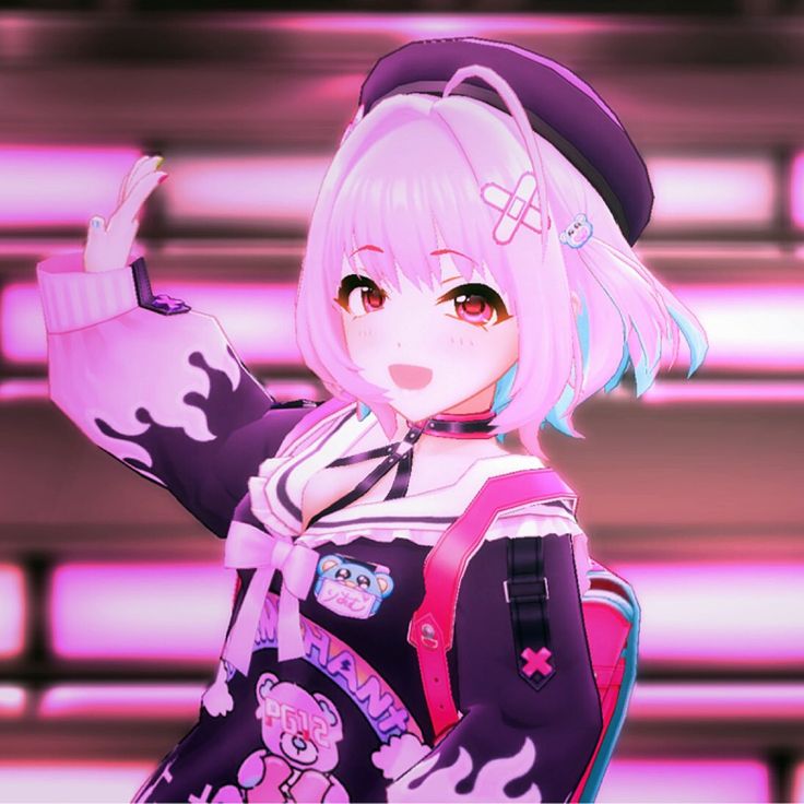 Riamu Yumemi Gif, Asuka Langley Soryu, Idolmaster Cinderella, Idolmaster Cinderella Girls, Yami Kawaii, Cool Anime Guys, Gothic Anime, Rhythm Games, Yandere Simulator