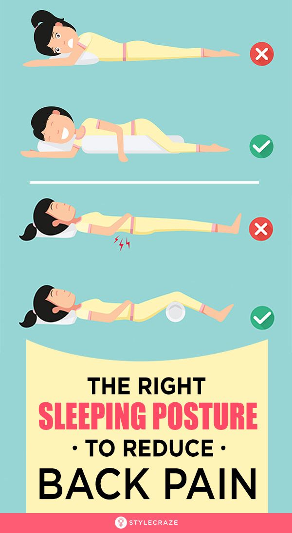 Sleeping Posture, Forward Head Posture Exercises, Sleep Posture, Neck And Shoulder Muscles, Forward Head Posture, Pain Relief Remedies, Posture Exercises, Ways To Sleep, Upper Back Pain