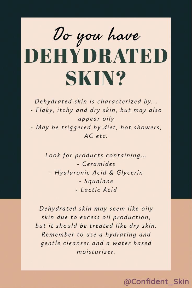 Skin Facts, Skin Care Business, Skin Advice, Skin Aesthetics, Skin Care Guide, Clear Skin Tips, Professional Skin Care Products, Skin Care Routine Steps, Skin Routine