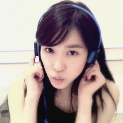 Tiffany Snsd Icon, Tiffany Snsd, Tiffany Girls, Girls' Generation Tiffany, Girl General, Tiffany Young, Snsd Tiffany, Tiffany Hwang, Girls' Generation