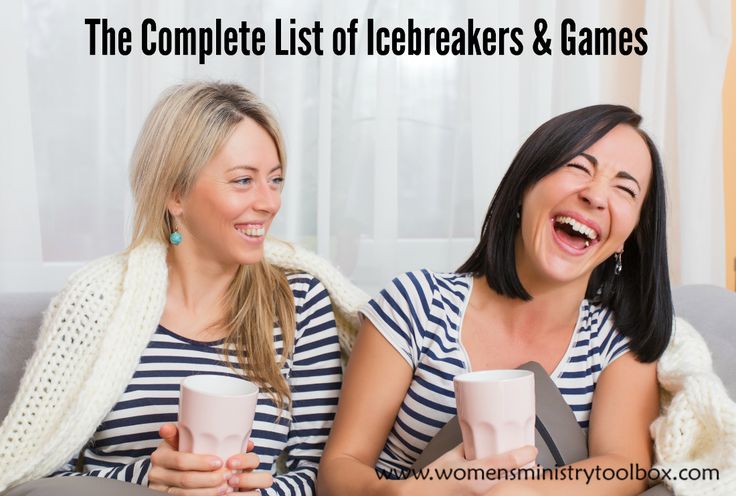 two women sitting on a couch with coffee cups in their hands and the caption reads healthy habitistrestet day 20