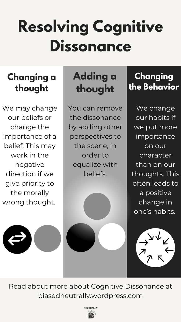 an info sheet describing how to use negative and non - negative words in different ways